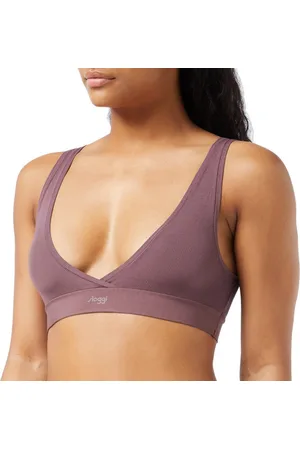 Sloggi Bralette-BH Go Allround Bralette - Verkäufer: Trend Modeware