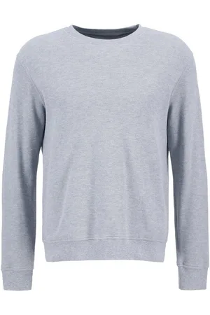 Barbour Sweater Sweatshirt Pique Interlock - Verkäufer: Frankonia