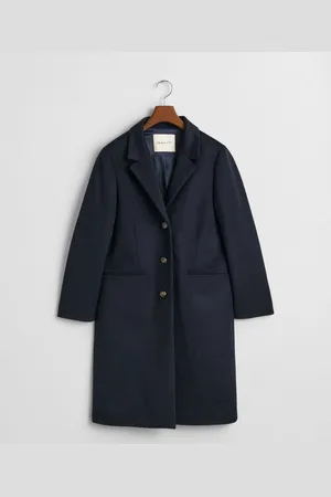 GANT Outdoorjacke - Verkäufer: Bekleidungshäuser Karl Vockeroth GmbH