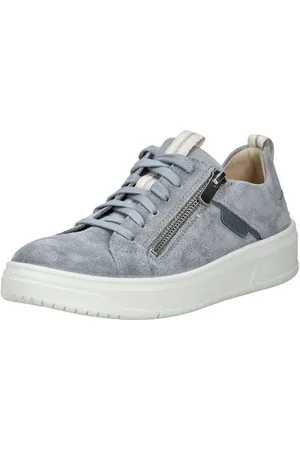 Legero Sneaker Veloursleder Sneaker - Verkäufer: S4S Commerce