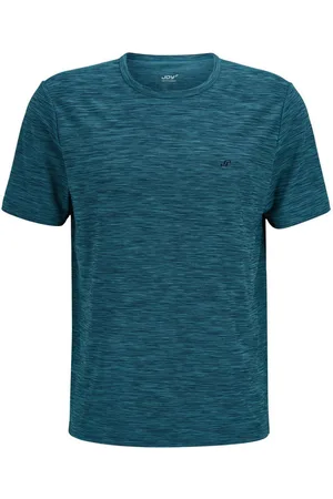 JOY SPORTSWEAR Funktionsshirt - Verkäufer: Modehaus Weingarten Köln