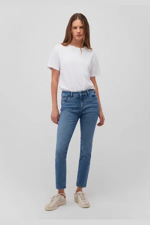 Mavi Skinny-fit-Jeans SOPHIE Slim Skinny Jeans