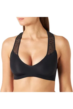 Sloggi Bralette S Zf Signature Bralette - Verkäufer: Trend Modeware