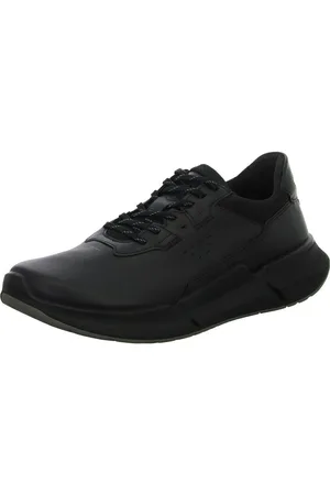 Ecco Biom 2.2 M Schnürschuh Otto Rissel e.K.