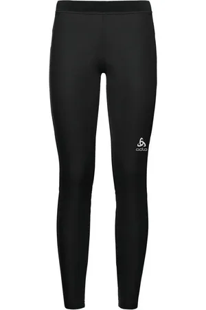 Odlo Funktionstights Tights VELOCITY WP BLACK - Verkäufer: gue-sport