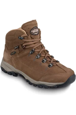 Meindl Ohio Lady 2 GTX Trekkingschuh - Verkäufer: gue-sport