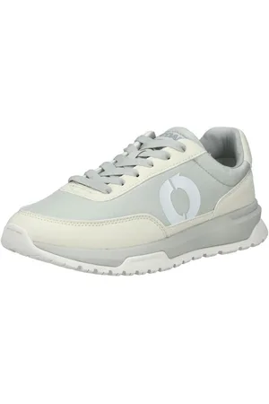 ECOALF Sneaker Textil Sneaker - Verkäufer: S4S Commerce
