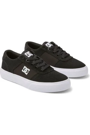 Dcshoes Teknic Sneaker