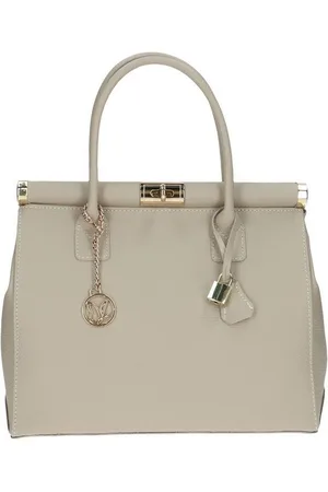Caprice Handtasche Handtasche 9-61008-43 - Verkäufer: Wortmann Fashion