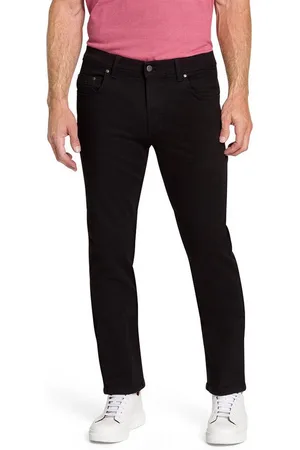 Pioneer Stretch-Jeans Rando-16801-06588-6832 MEGAFLEX Regular Fit Straight Leg - Verkäufer: P-Graph GmbH Mode & mehr