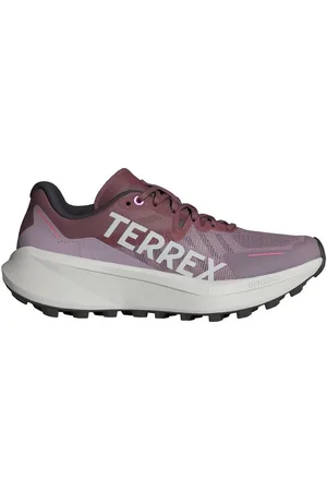 adidas Terrex Agravic 3 - Trailschuh Trailrunningschuh - Verkäufer: Tennis-Point