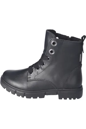 Ricosta SURI Stiefel - Verkäufer: Schuhhaus Rentz