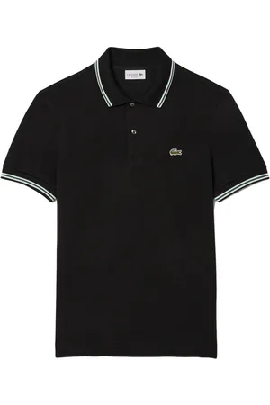 Lacoste Poloshirt Regular Polo Fit - Verkäufer: Sport Klingenmaier