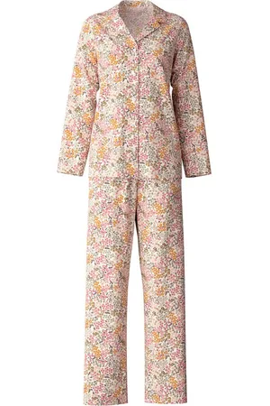Calida Pyjama Season Special Damen (2 tlg) - Verkäufer: