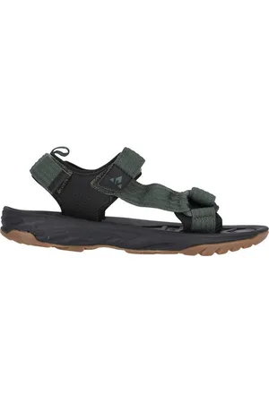 Whistler Zakim M Sandal DEEP FOREST Badeschuh - Verkäufer: gue-sport