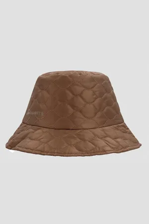 JEANNE BARET Outdoorhut TAHITI HAT - Verkäufer: Sport Erdl
