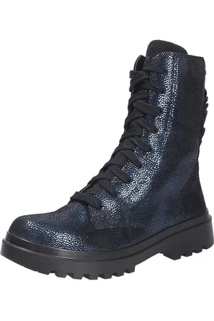 Superfit Winterstiefel Modischer Schnitt - Verkäufer: dufner-schuhe