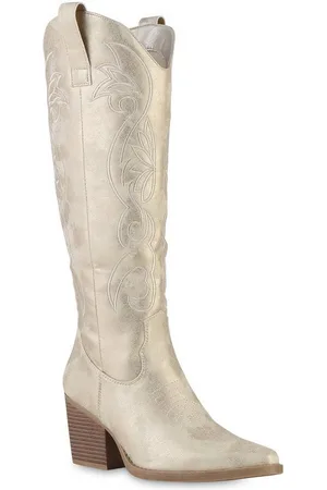 VAN HILL 841572 Cowboystiefel Schuhe - Verkäufer: Primis Fashion