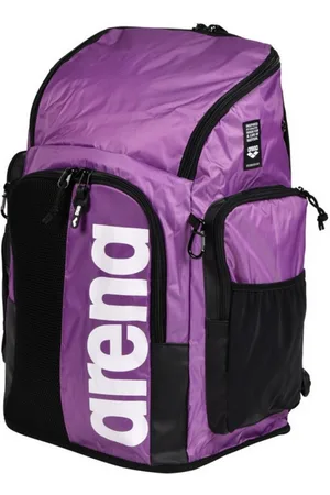 Arena Daypack Spiky III 45 L Rucksack - Verkäufer: sieger-preise