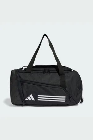 adidas Reisetasche ESSENTIALS 3-STREIFEN DUFFELBAG - Verkäufer: adidas AG