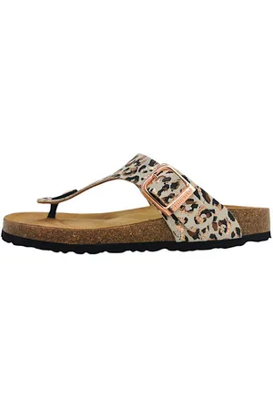 Tamaris Pantolette Schlappen - Verkäufer: H&D Schuhcompany