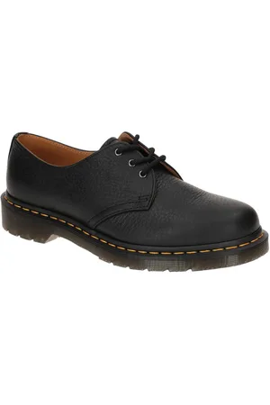 Dr. Martens 31994001 Schnürschuh - Verkäufer: schuhe|kaufen