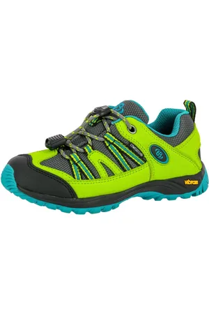 BRUTTING Outdoorschuh Ohio Low Outdoorschuh - Verkäufer: GOL GmbH