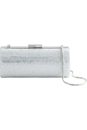 Next Clutch Clutch mit Glitzer (1-tlg) - Verkäufer: Germany GmbH