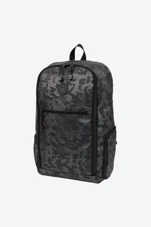 Spectrum Schulrucksack Gaming Rucksack 23 Liter camouflage - Verkäufer: allseller3000