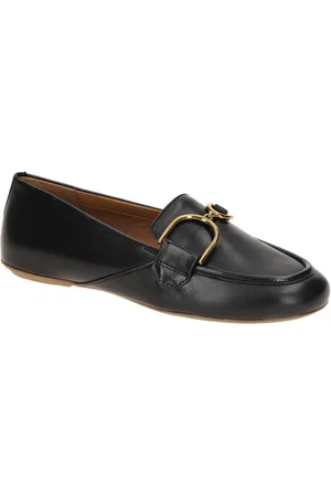 Geox D45MUJ 000TU C9997 Slipper - Verkäufer: schuhe|kaufen