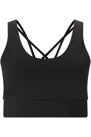 Athlecia Set: Sport-BH Gaby V2 W Sports Bra BLACK - Verkäufer: gue-sport