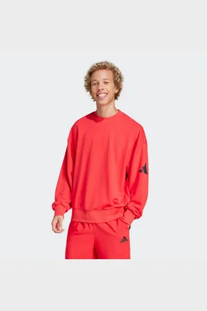 adidas Sweatshirt M SWT FT