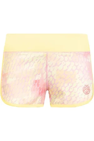 Bidi Badu Shorts Sua Tech 2in1 Shorts - Verkäufer: Tennis-Point