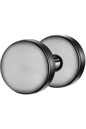 True Rebels Paar Ohrstecker TR329 (1-tlg)