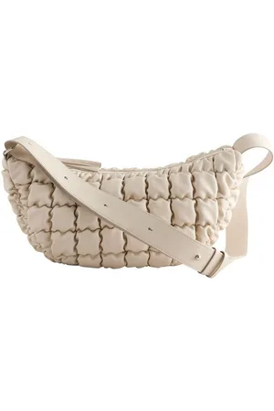 Next Umhängetasche Gesteppte Sling-Tasche (1-tlg) - Verkäufer: Germany GmbH