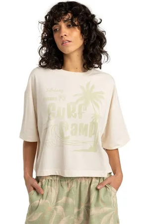 Billabong Shirttop Honoluna