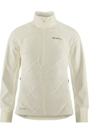 Craft Funktionsjacke ADV NORDIC TRAINING SPEED JACKET 2 TOFU - Verkäufer: gue-sport