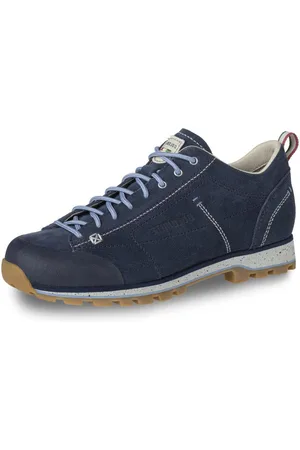 Dolomite Outdoorschuh - Verkäufer: Shopfair.de