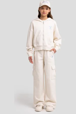Big Star Sweatjacke NAOMA - Verkäufer: