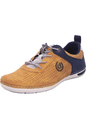 Bugatti Slipper - Verkäufer: AS Schuhe