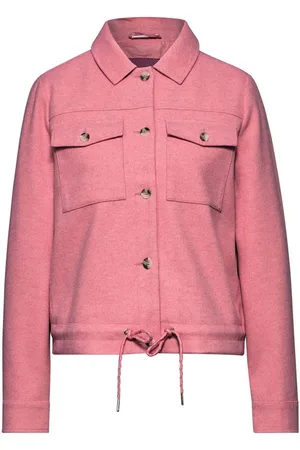 Street one Winterjacke - Verkäufer: Tara-M