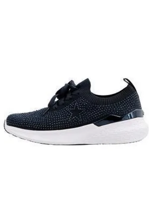 ARA Maya Weite H Schnürschuh - Verkäufer: LEPi Markenschuhe