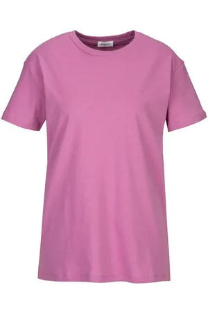 Replay T-Shirt COTTON JERSEY - Verkäufer: Marco GmbH