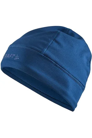 Craft Skimütze CORE ESSENCE THERMAL HAT BEAT - Verkäufer: gue-sport