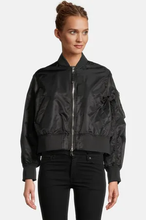 Blonde No.8 Blouson CHURCHILL (1-St) mit Collegekragen - Verkäufer: GUTEMARKEN
