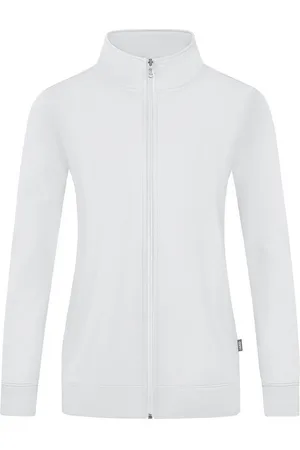 Jako Trainingsjacke C9830 Sweatjacke Doubletex - Verkäufer: Teamsport X-press