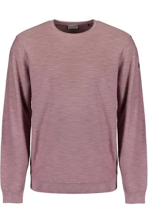 No Excess Strickpullover - Verkäufer: Modehaus Weingarten Köln