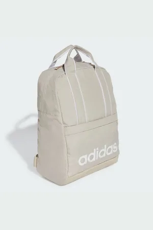 adidas Sportrucksack LINEAR ESSENTIALS RUCKSACK - Verkäufer: adidas AG
