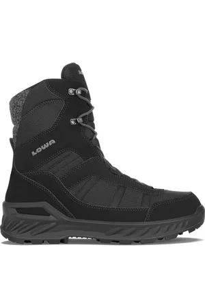Lowa TRIDENT III GTX Winterstiefel - Verkäufer: Schuhe und Sport Klausmann