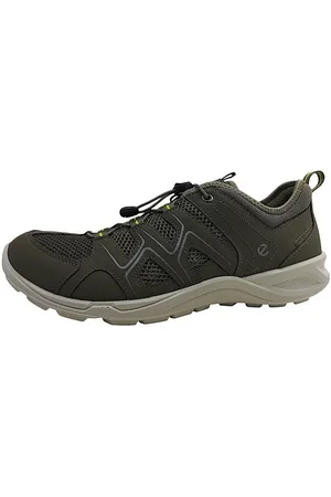 Ecco Slipper Slipper - Verkäufer: H&D Schuhcompany